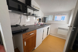 achat appartement clermt-ferrand 63000