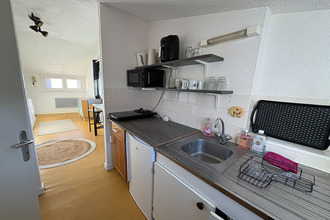 achat appartement clermt-ferrand 63000