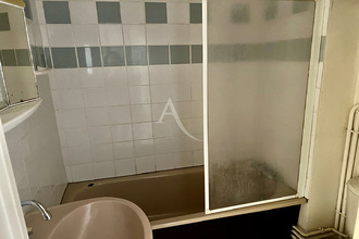 achat appartement clermt-ferrand 63000