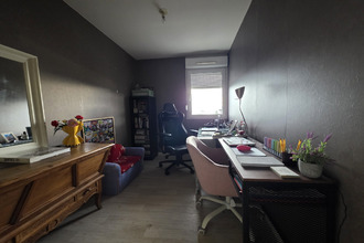 achat appartement clermt-ferrand 63000