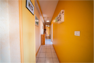 achat appartement clermt-ferrand 63000