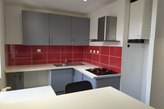 achat appartement clermt-ferrand 63000