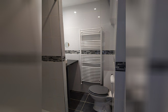 achat appartement clermt-ferrand 63000