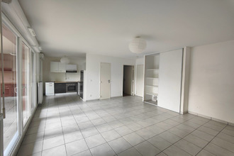 achat appartement clermt-ferrand 63000