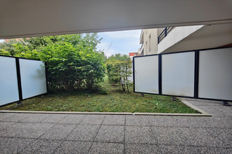 achat appartement clermt-ferrand 63000