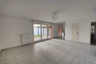 achat appartement clermt-ferrand 63000