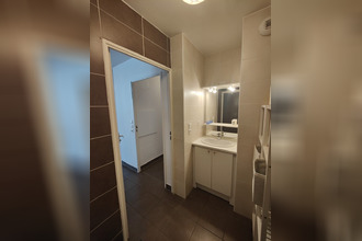 achat appartement clermt-ferrand 63000