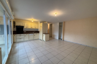 achat appartement clermt-ferrand 63000