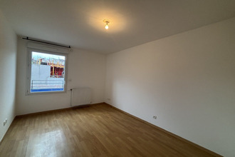achat appartement clermt-ferrand 63000