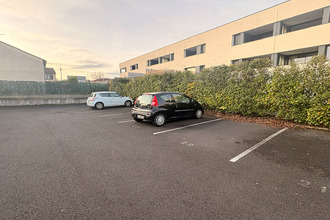 achat appartement clermt-ferrand 63000