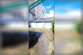 achat appartement clermt-ferrand 63000