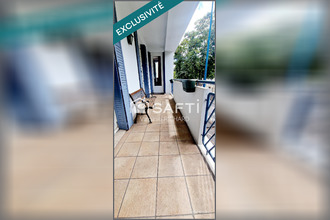 achat appartement clermt-ferrand 63000