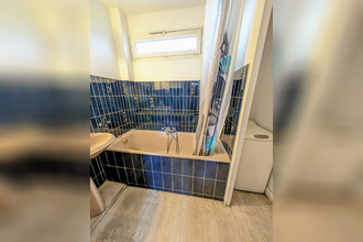 achat appartement clermt-ferrand 63000