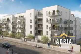 achat appartement clermt-ferrand 63000