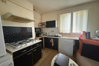 achat appartement clermt-ferrand 63000