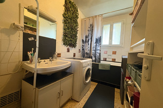 achat appartement clermt-ferrand 63000