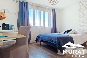 achat appartement clermt-ferrand 63000