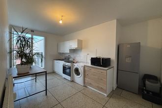 achat appartement clermt-ferrand 63000