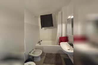 achat appartement clermt-ferrand 63000