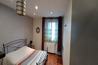 achat appartement clermt-ferrand 63000