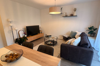 achat appartement clermt-ferrand 63000