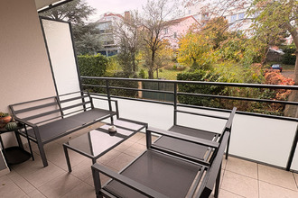 achat appartement clermt-ferrand 63000