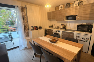 achat appartement clermt-ferrand 63000