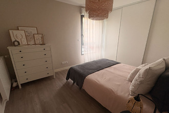 achat appartement clermt-ferrand 63000