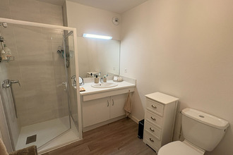 achat appartement clermt-ferrand 63000