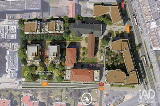 achat appartement clermt-ferrand 63000