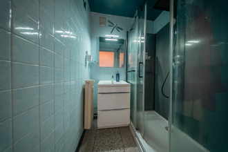 achat appartement clermt-ferrand 63000