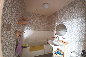 achat appartement clermt-ferrand 63000