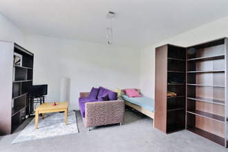 achat appartement clermt-ferrand 63000