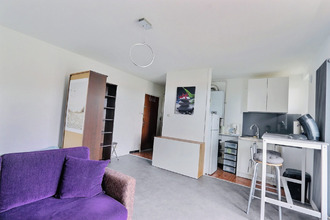 achat appartement clermt-ferrand 63000