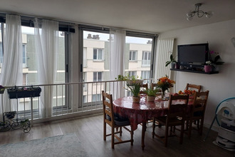 achat appartement clermt-ferrand 63000