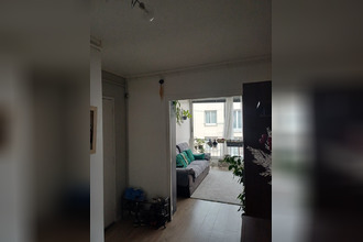 achat appartement clermt-ferrand 63000