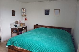 achat appartement clermt-ferrand 63000