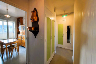 achat appartement clermt-ferrand 63000