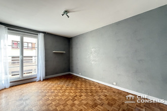achat appartement clermt-ferrand 63000