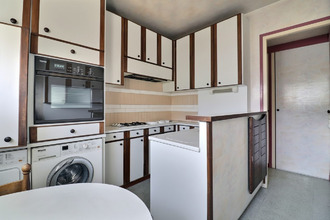 achat appartement clermt-ferrand 63000