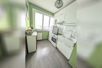 achat appartement clermt-ferrand 63000