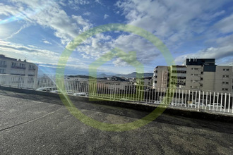 achat appartement clermt-ferrand 63000