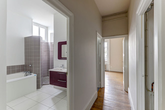 achat appartement clermt-ferrand 63000