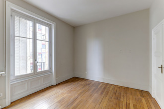 achat appartement clermt-ferrand 63000