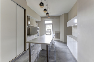 achat appartement clermt-ferrand 63000