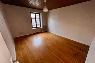 achat appartement clermt-ferrand 63000