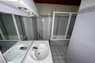 achat appartement clermt-ferrand 63000