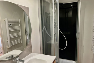 achat appartement clermt-ferrand 63000