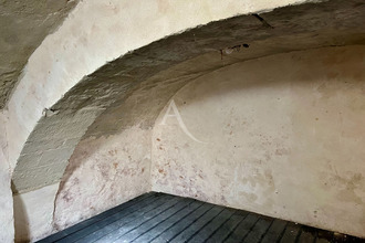 achat appartement clermt-ferrand 63000