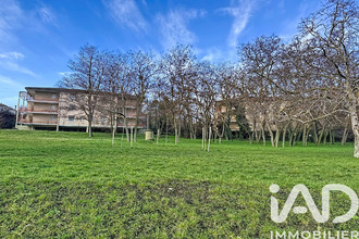 achat appartement clermt-ferrand 63000